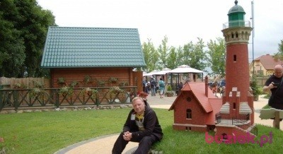 wiesław, Mężczyzna, 45, Ostrów Wielkopolski, Polska, Zdjęcie: 2