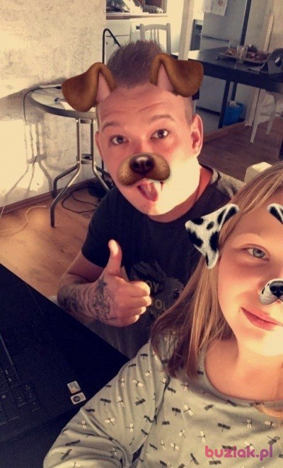Lukasz, Mężczyzna, 31, Düsseldorf, Niemcy, Zdjęcie: 3
