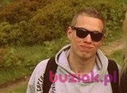 krzyopole, Male, 29, Opole, Polska: 1