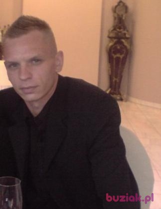 ngwk, Male, 40, Wielka Brytania: 1