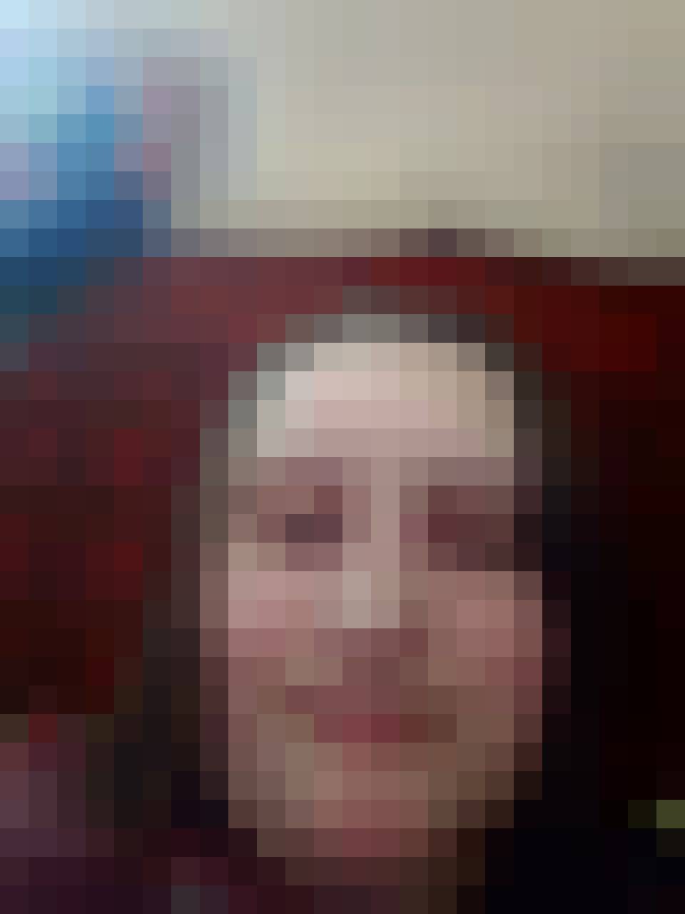 Małgorzata, Female, 36, Warszawa, Polska: 1