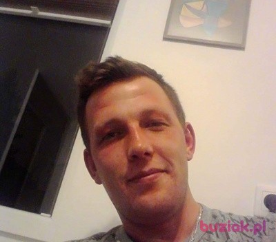 Sylwester , Mężczyzna, 35, Nowa Sól, Polska, Zdjęcie: 1