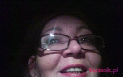 Cristina, Kobieta, 69, Katowice, Polska, Zdjęcie: 2