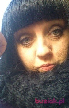 kasia, Kobieta, 45, Polska, Zdjęcie: 2