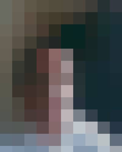 daniel, Male, 47, Opalenica, Polska: 1