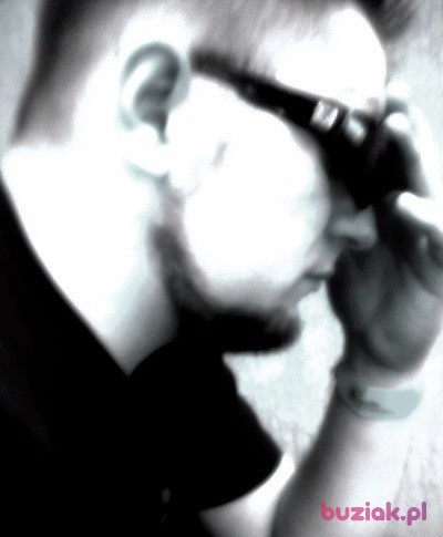 Łukasz, Male, 38, Środa Wielkopolska, Polska, Photo: 2