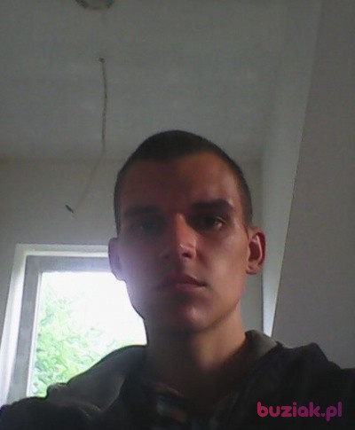 Damian, Male, 38, Łódź, Polska: 1
