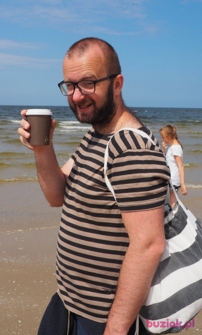 januszkolonel, Mężczyzna, 47, Legnica, Polska, Zdjęcie: 2