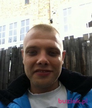 Maciej, Male, 34, Westminster, Wielka Brytania: 1