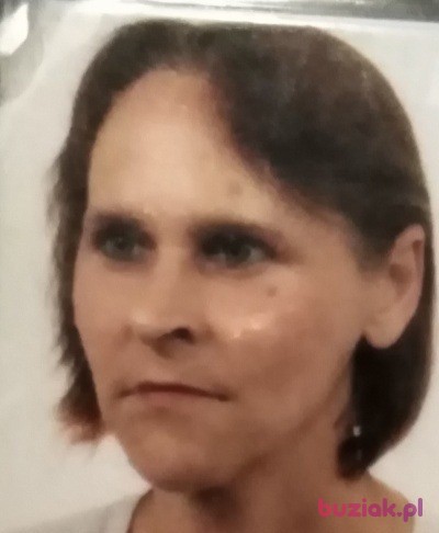 Elżbieta, Kobieta, 59, Legnica, Polska, Zdjęcie: 2