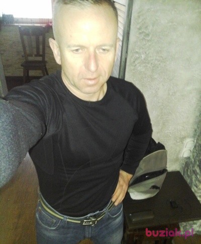 arek, Mężczyzna, 52, Stargard Szczeciński, Polska, Zdjęcie: 1