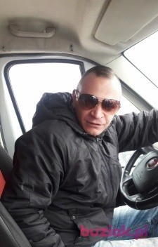 Sławomir, Mężczyzna, 42, Koszalin, Polska, Zdjęcie: 3