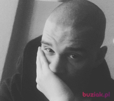 Maks, Male, 29, Szczecin, Polska, Photo: 3