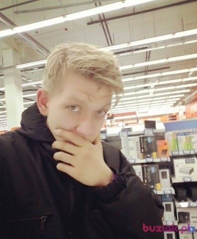 Mateusz, Mężczyzna, 28, Łódź, Polska: 1