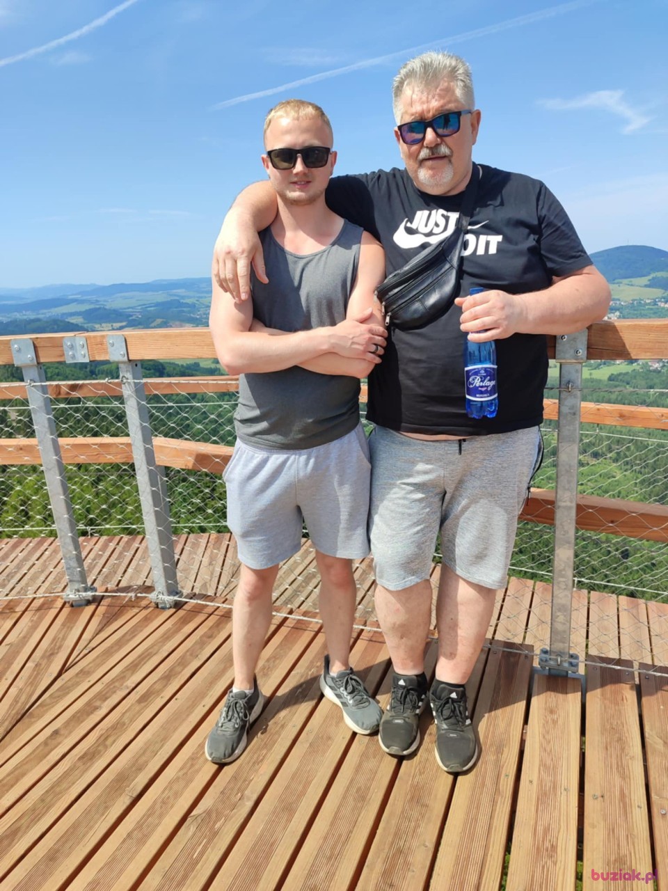 Oskar, Mężczyzna, 24, Irlandia: 1