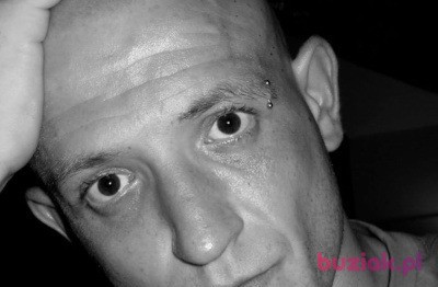 Dawid, Male, 36, Bochnia, Polska, Photo: 4