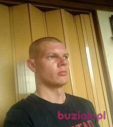 andrzej, Male, 33, Chodzież, Polska, Photo: 3