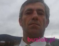 Krzysiek, Male, 54, Mszana Dolna, Polska: 1