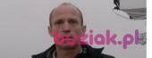 leslaw1952, Mężczyzna, 72, Gdynia, Polska: 1