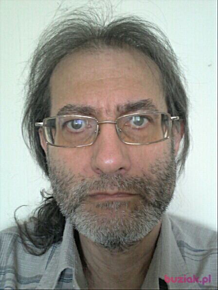 Krzysztof, Mężczyzna, 48, Opole, Polska, Zdjęcie: 2