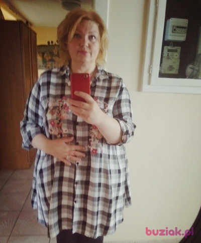 Anita, Kobieta, 52, Cologne North Rhine Westphalia, Niemcy, Zdjęcie: 13