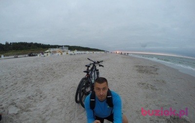 Grzegorz, Mężczyzna, 43, Toruń, Polska, Zdjęcie: 2