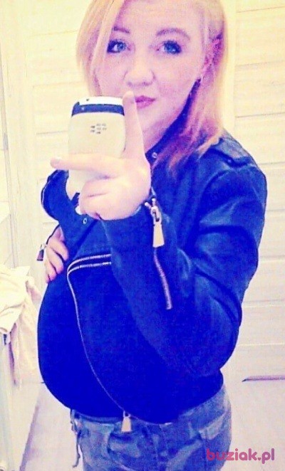 Karolina, Kobieta, 26, Przemyśl, Polska, Zdjęcie: 2