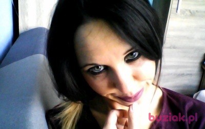aneczkaa2, Female, 35, Polska, Photo: 2