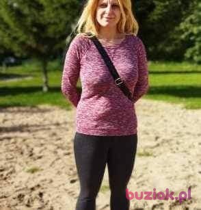 Agnieszka, Female, 37, Wojkowice, Polska: 1