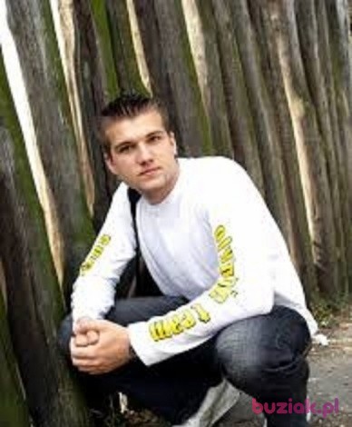 Pawel, Mężczyzna, 34, Warszawa, Polska: 1