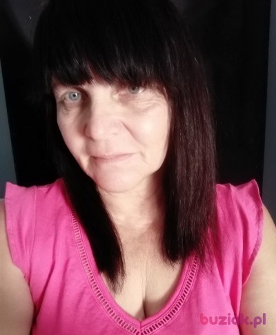 Drzesika, Kobieta, 65, Poznań, Polska: 1
