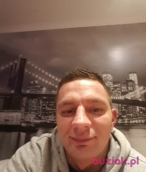 Mariusz, Male, 37, Wielka Brytania, Photo: 2