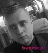 Artur, Male, 34, Polska, Photo: 1