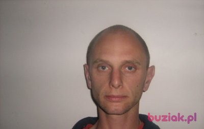 Michałek, Male, 39, Kutno, Polska, Photo: 1