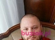 Pb81, Mężczyzna, 43, Düsseldorf, Niemcy, Zdjęcie: 2