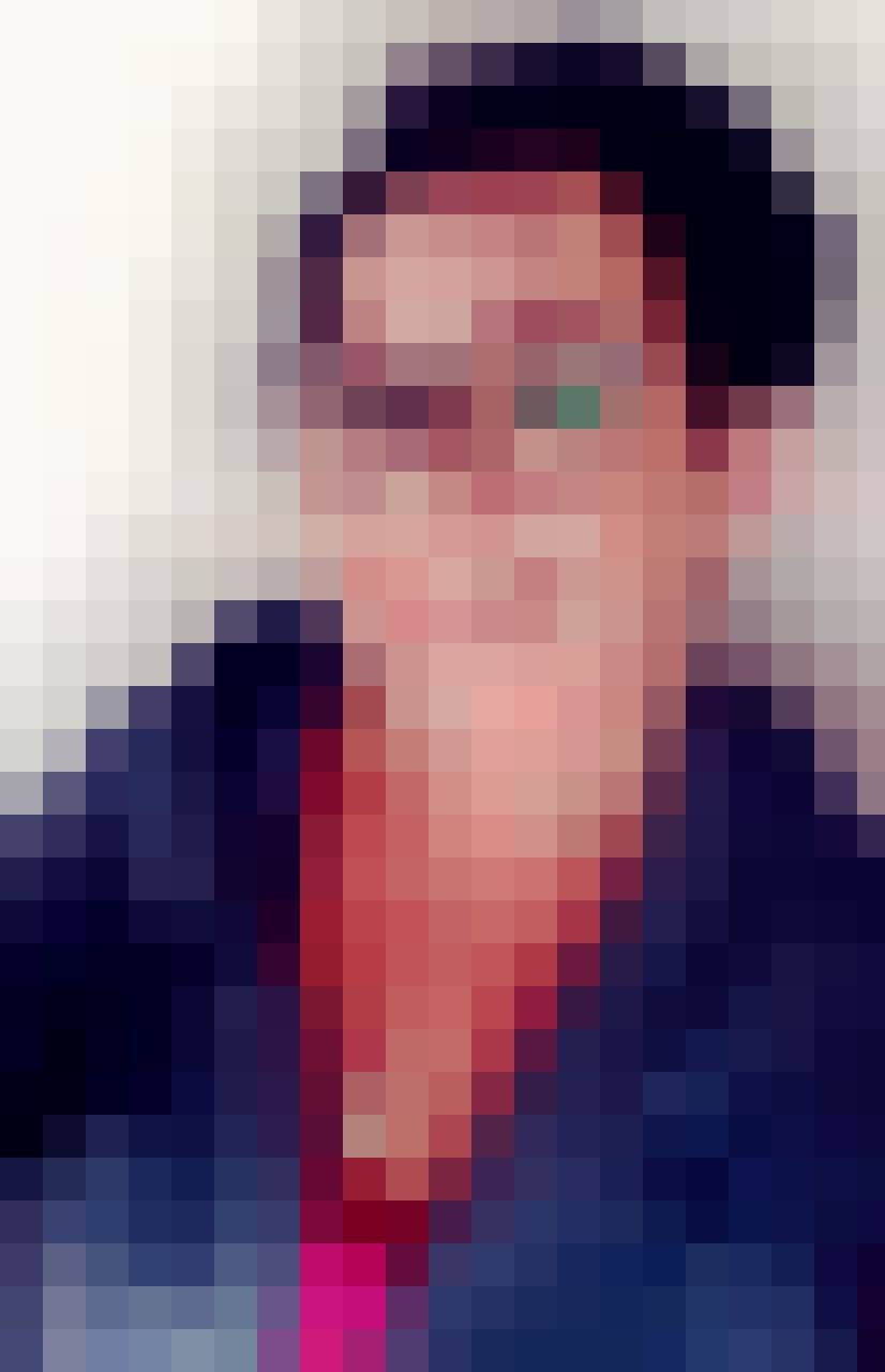 Trysia, Female, 75, Poznań, Polska, Photo: 5