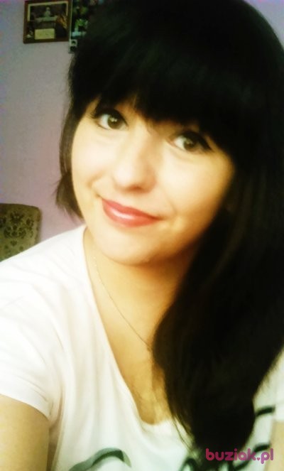 Klaudia, Kobieta, 30, Bolesławiec, Polska: 1