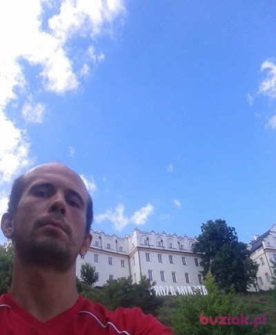 krystian, Mężczyzna, 36, Kielce, Polska, Zdjęcie: 2