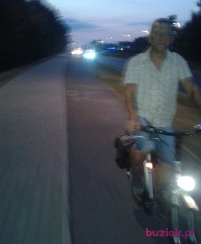 Sebastian, Mężczyzna, 49, Toruń, Polska, Zdjęcie: 6