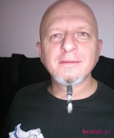 pietrucha1, Mężczyzna, 58, Łódź, Polska, Zdjęcie: 3