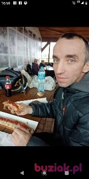 Tomasz, Mężczyzna, 41, Gdynia, Polska, Zdjęcie: 9