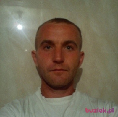 Ireneusz, Mężczyzna, 41, Siemiatycze, Polska, Zdjęcie: 1