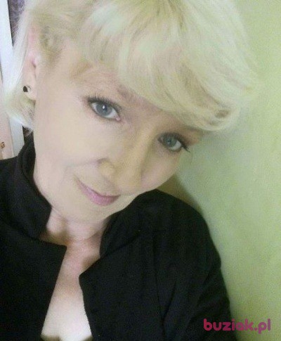 Marzena, Kobieta, 59, Łęczyca, Polska, Zdjęcie: 8