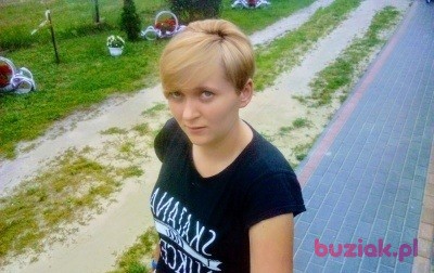 Sylwia, Kobieta, 31, Łuków, Polska, Zdjęcie: 4