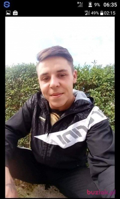 Łukasz, Mężczyzna, 29, Łeba, Polska, Zdjęcie: 2