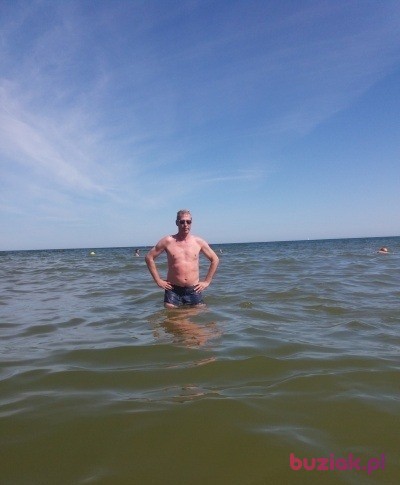 Tomasz, Mężczyzna, 55, Kutno, Polska, Zdjęcie: 4