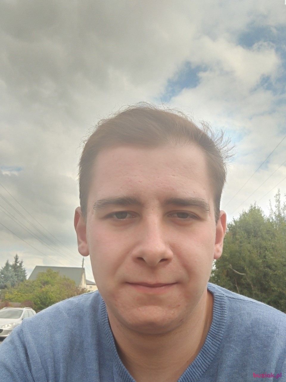 Damian, Mężczyzna, 29, Żyrardów, Polska, Zdjęcie: 2