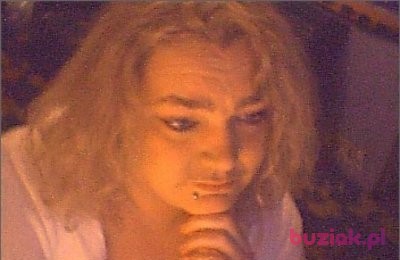 zielinka74, Female, 51, Chorzów, Polska, Photo: 2