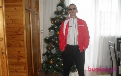 Waldo100, Male, 60, Busko-Zdrój, Polska: 1