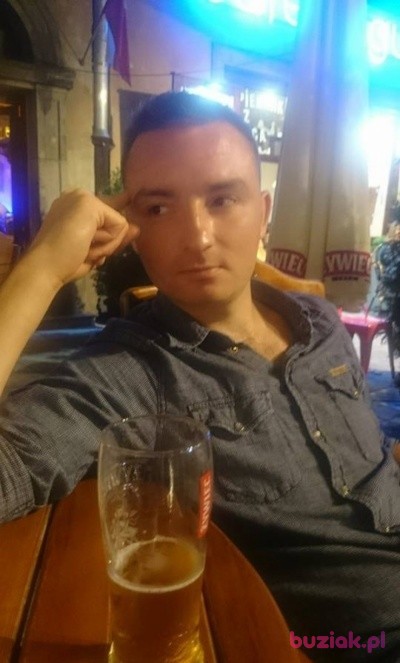 Mitra, Male, 39, Warszawa, Polska, Photo: 1